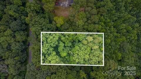 0 Fiber Acres A Street, Cleveland, NC 27013
