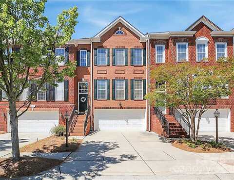 3114 Luke Crossing Drive, Charlotte, NC 28226