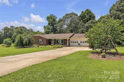 137 Proust Road, Statesville, NC 28625