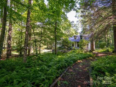 30 Falcon Wood Way, Flat Rock, NC 28739