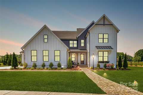 3308 Forest Lawn Drive, Weddington, NC 28104