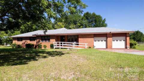 1444 Society Hill Road, Darlington, SC 29540