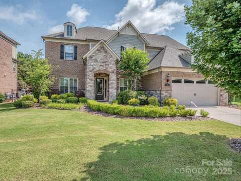 114 Reserve Lane, Fort Mill, SC 29707