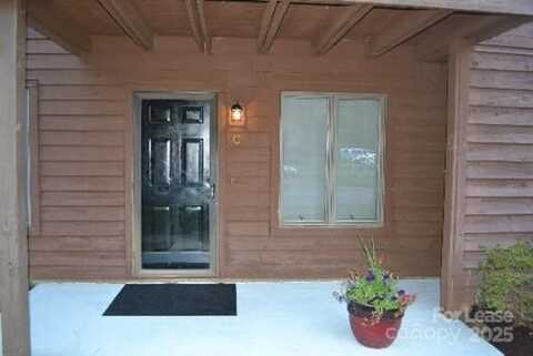 1823-c J Julian Lane, Charlotte, NC 28208