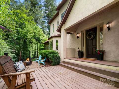 102 Gap Creek Road, Fletcher, NC 28732