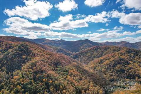 Unahala Creek Road, Bryson City, NC 28713
