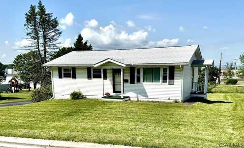 117 Breck Lane, Johnstown, PA 15904