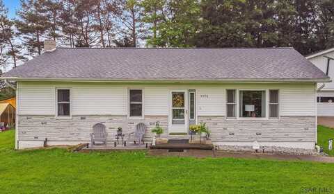3496 Munster Road, Ebensburg, PA 15931