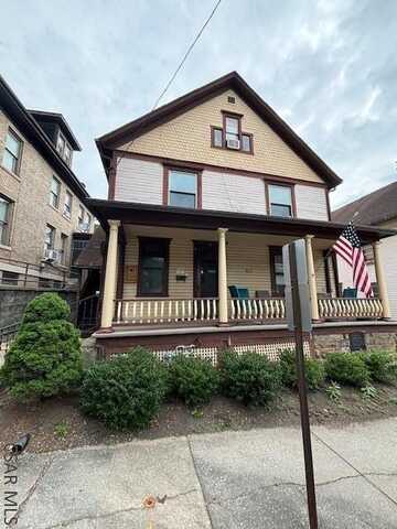 127 Langhorne Avenue, Johnstown, PA 15905