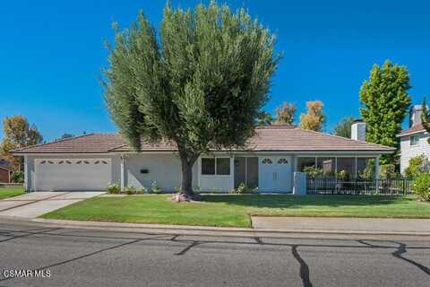32041 Waterside Lane, Westlake Village, CA 91361