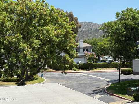 6459 Stoney View Lane, Simi Valley, CA 93063