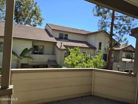 128 Maegan Place, Thousand Oaks, CA 91362