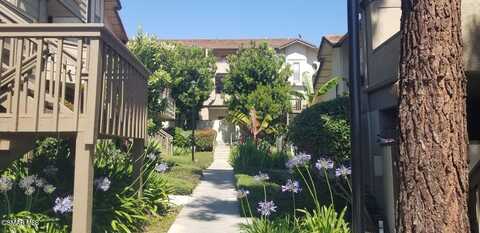 128 Maegan Place, Thousand Oaks, CA 91362