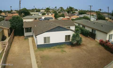 2221 S J Street, Oxnard, CA 93033