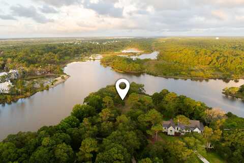 3022 Eventide Drive, Johns Island, SC 29455