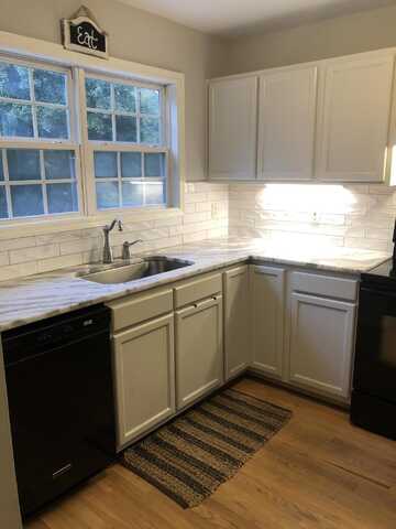 1527 Theresa Drive, Charleston, SC 29412