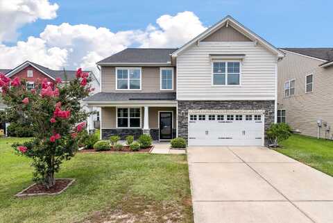 364 Deep River Road, Summerville, SC 29486