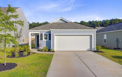 325 Coral Sunset Way, Summerville, SC 29486