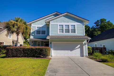 338 Cypress Walk Way, Wando, SC 29492