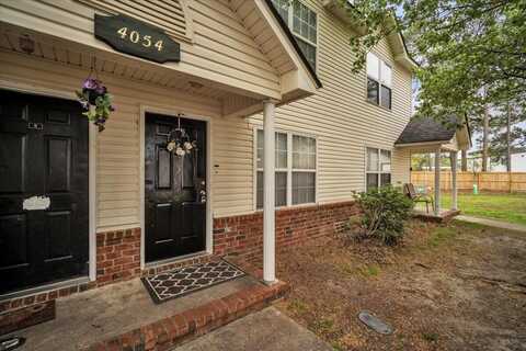 4054 Cedars Parkway, North Charleston, SC 29420