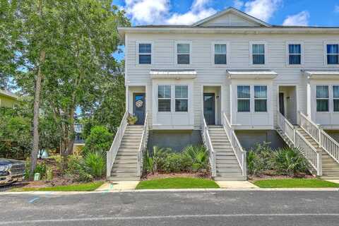 129 Howard Mary Drive, Charleston, SC 29412