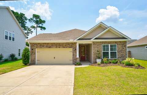 1250 Hammrick Lane, Johns Island, SC 29455