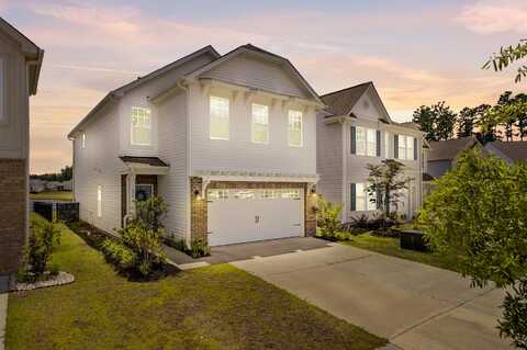 515 Purple Finch Road, Summerville, SC 29486
