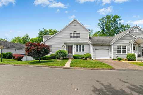 376 Woodridge, Shelton, CT 06484