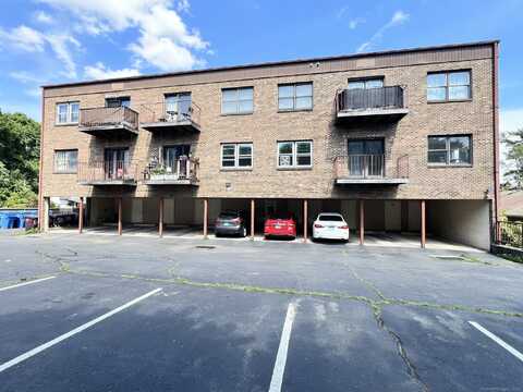 50 Long Street, New Britain, CT 06051