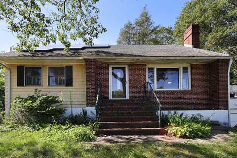 310 Douglas Street, Bridgeport, CT 06606