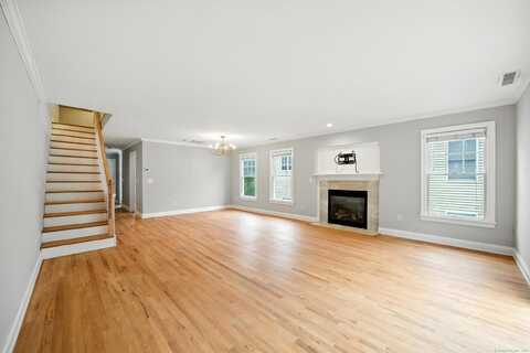 55 Rodwell Avenue, Greenwich, CT 06830