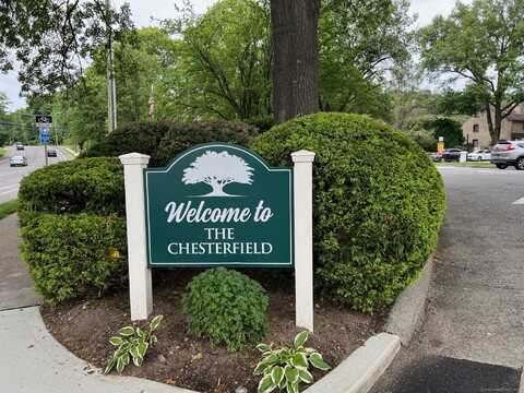 2435 Bedford Street, Stamford, CT 06905