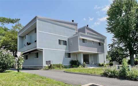 296 Main Avenue, Norwalk, CT 06851