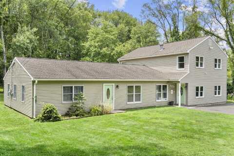 4809 Madison Avenue, Trumbull, CT 06611