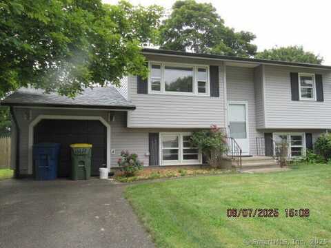 undefined, Waterbury, CT 06704