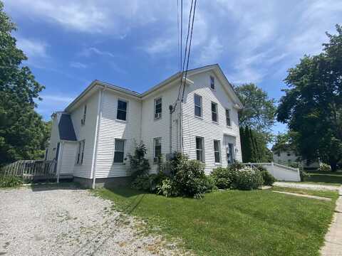 undefined, Guilford, CT 06437