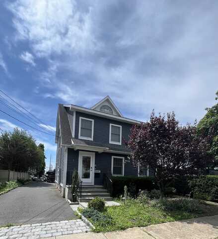 5 Myrtle Street, Norwalk, CT 06855