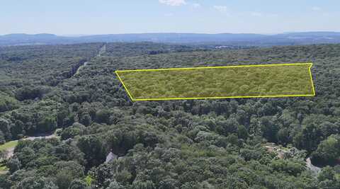 0 Arbutus Street, Middletown, CT 06457