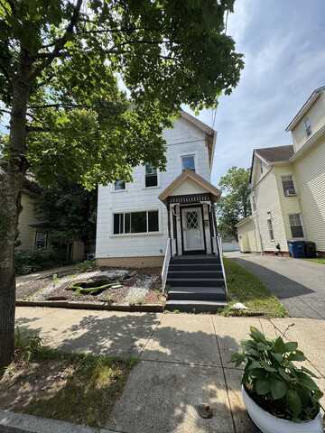 86 Dorman Street, New Haven, CT 06511