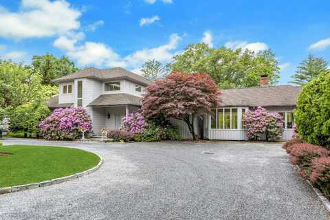 680 Weed Street, New Canaan, CT 06840