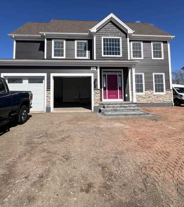 39 Primrose Lane, Cromwell, CT 06416