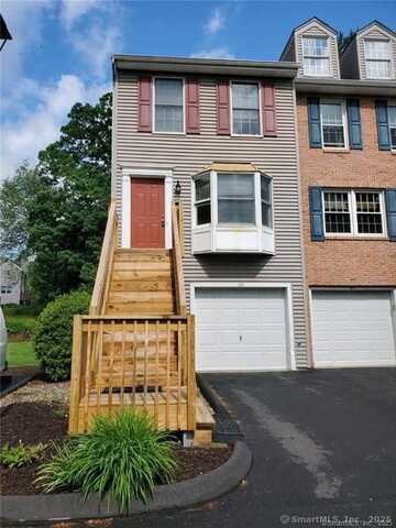 1275 Winsted Road, Torrington, CT 06790