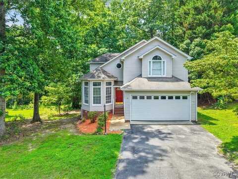 3019 Ramsey Drive, Chester, VA 23831