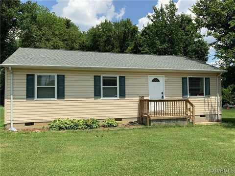 601 German School Road, Richmond, VA 23225