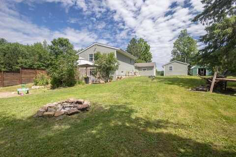 1501 E PARK AVENUE, Wausau, WI 54403