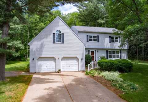 4111 ASHLAND AVENUE, Wausau, WI 54403