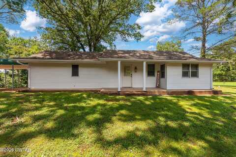6495 TN-100, Henderson, TN 38340