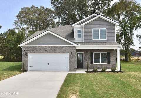 112 Shiloh Springs, Jackson, TN 38305