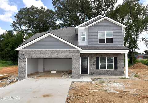 112 Shiloh Springs, Jackson, TN 38305