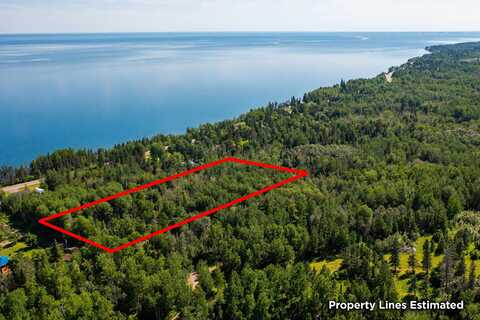 xxxx Nordling Rd, Duluth, MN 55804